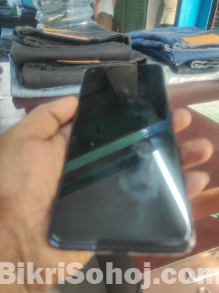 Oneplus nord N10 5G